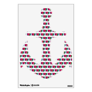Love  wall decal