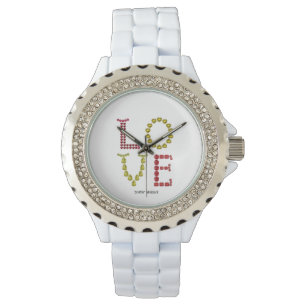 Love Watch