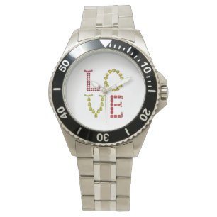 Love Watch