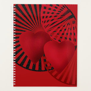 Love  , wedding planner