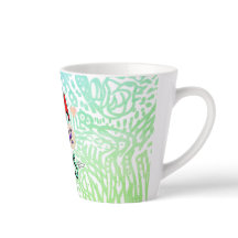 ✨ Love What You Are ✨