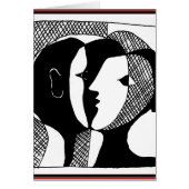 Love Whisper (Front)