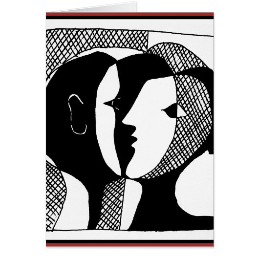 Love Whisper (Front)