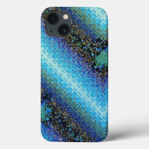 Love Wins Quilt Case-Mate Phone Case
