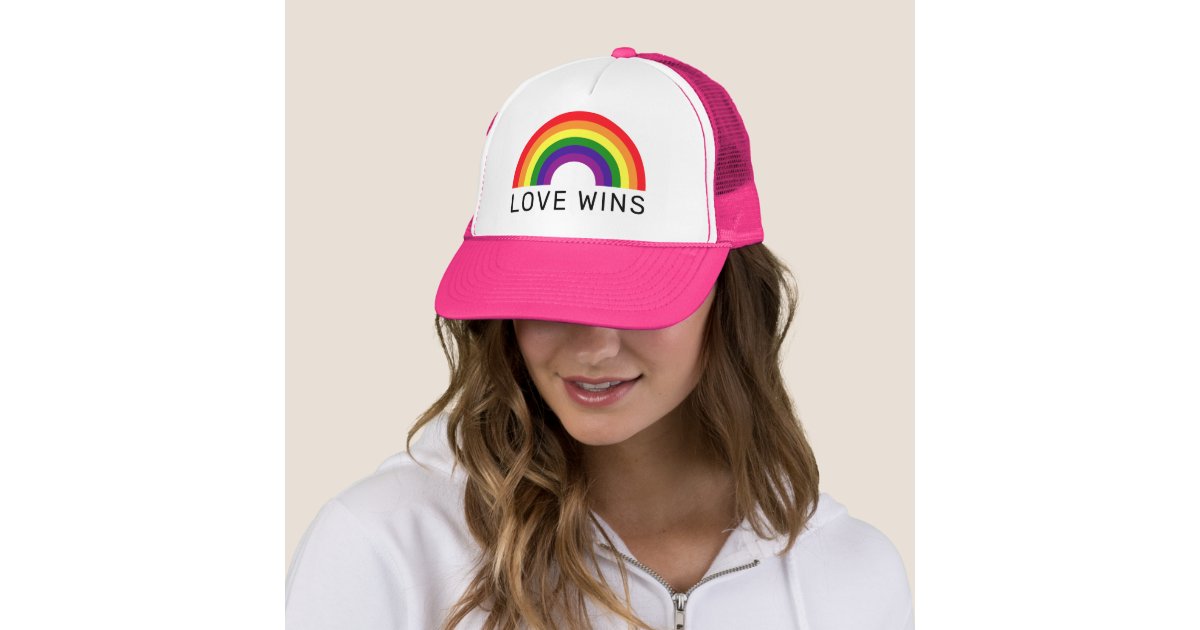  Love Who You Want Rainbow Flag Gay Pride Ally LGBTQ Month  Shirt, LGBT Pride Baseball Jersey : Handmade Products