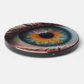 Love Wireless Charger (Front 2)
