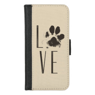 paw print iphone 8 case paw print iphone 8 case