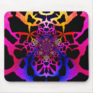 Love within_ mouse pad