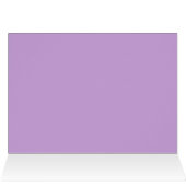 Love Worthwhile (Inside Horizontal (Top))