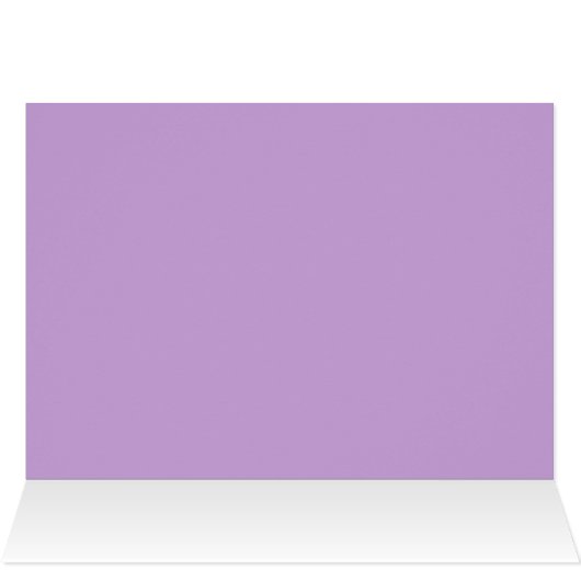 Love Worthwhile (Inside Horizontal (Top))