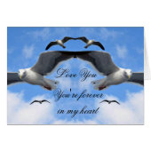 Love You_ (Front Horizontal)