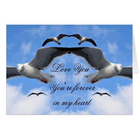 Love You_ (Front Horizontal)