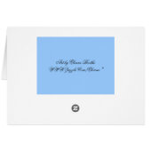 Love You_ (Back Horizontal)