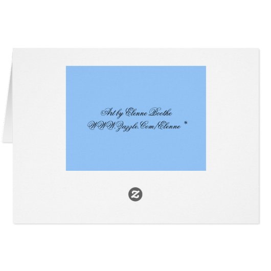 Love You_ (Back Horizontal)