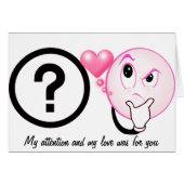 Love You_ (Front Horizontal)