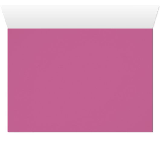 Love You_ (Inside Horizontal (Bottom))