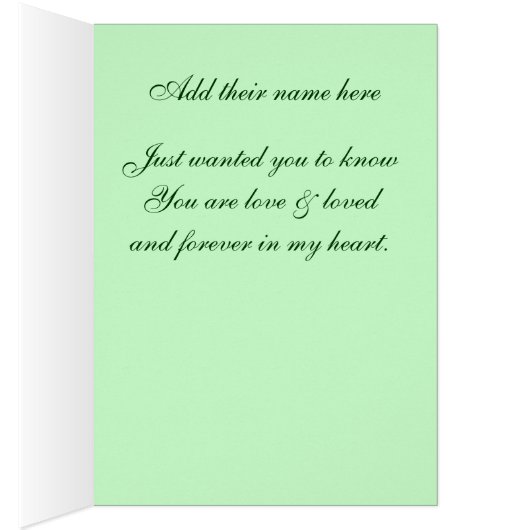 Love You_ (Inside (Right))