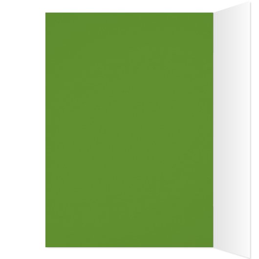 Love You_ (Inside (Left))