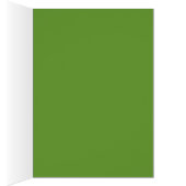 Love You_ (Inside (Right))