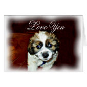 Love You_ (Front Horizontal)