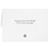 Love You_ (Back Horizontal)