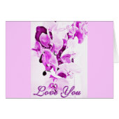 Love You_ (Front Horizontal)