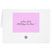 Love You_ (Back Horizontal)