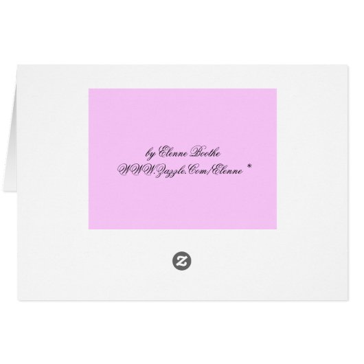 Love You_ (Back Horizontal)