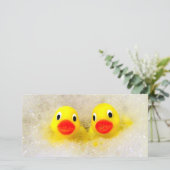 Love You_ (Standing Front)