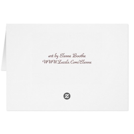 Love You_ (Back Horizontal)