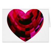 Love You_ (Front Horizontal)