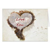 Love You_ (Front Horizontal)