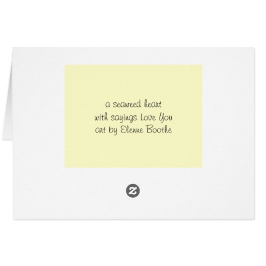 Love You_ (Back Horizontal)