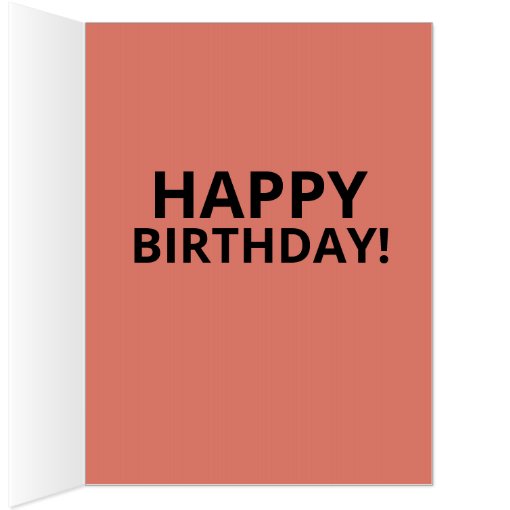 LOVE YOU BIG TIME HUGE GIANT BIRTHDAY CARDS Zazzle