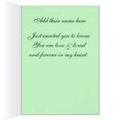 Love You_ Cards (Inside (Right))