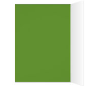 Love You_ Cards (Inside (Left))
