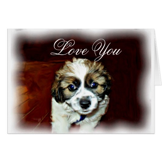 Love You_ Cards (Front Horizontal)