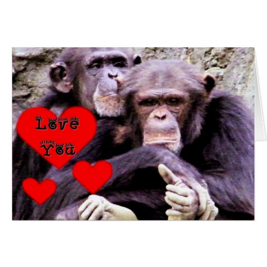 Love You_ Cards (Front Horizontal)