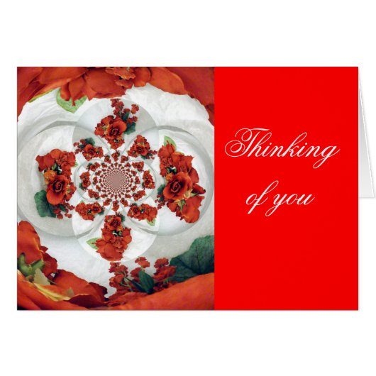 Love You_ Cards (Front Horizontal)