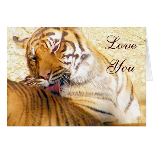 Love You_ Cards (Front Horizontal)