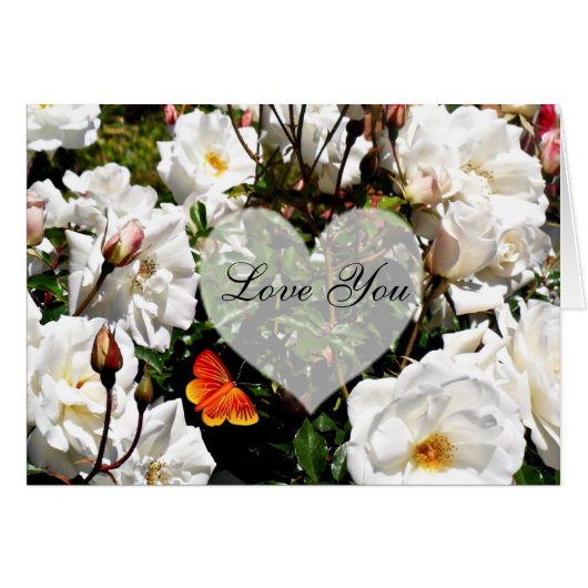 Love You_ Cards (Front Horizontal)