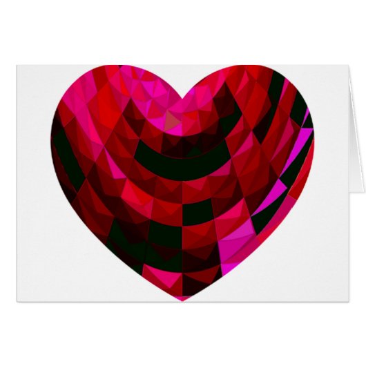 Love You_ Cards (Front Horizontal)