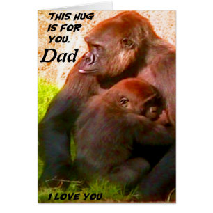 Love you Dad_ Card_by Elenne Boothe Cards