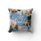 Love You 'Daddy' Custom Photo Collage Heart