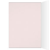 Love You Fractal Card (Inside (Left))