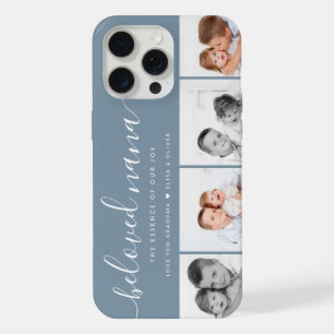 Love You Grandma Phone Case