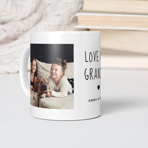 Shop Mugs