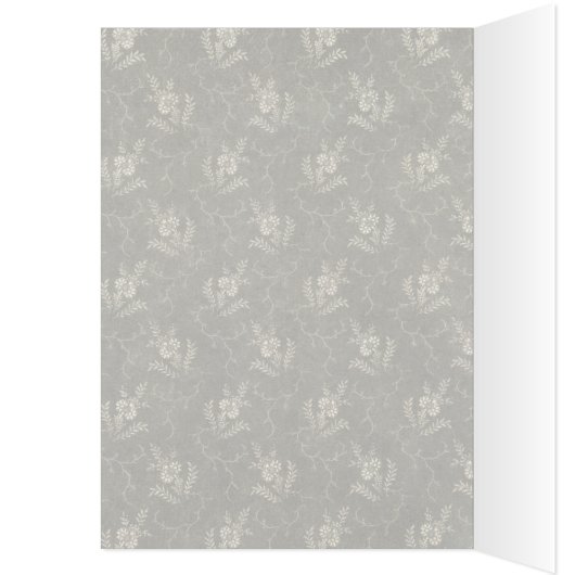 "Love you, Mom" (Inside (Left))