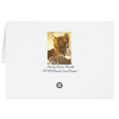 Love You,Mother_ Cards (Back Horizontal)