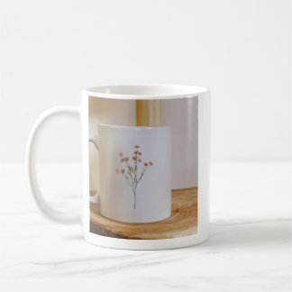 Love you my shop coffee mug